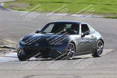 media/Jan-10-2026-Turn8 Trackdays (Sat) [[448b66da83]]/Purple/Session 3 (Off Ramp)/